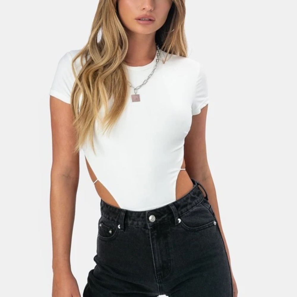 Adika bodysuit